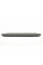 Ноутбук HP ProBook 430 G1 (i5-4200U|4GB|320HDD)