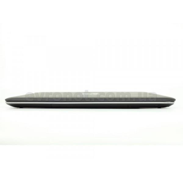Ноутбук HP ProBook 430 G1 (i5-4200U|4GB|320HDD)