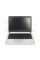 Ноутбук HP ProBook 430 G1 (i5-4200U|4GB|320HDD)