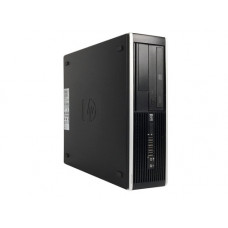 HP 6200 (i5-2400|4GB|250HDD)