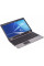 Ноутбук HP ProBook 6550b (i5-520M | 4GB | 250HDD)