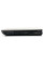 Ноутбук HP ProBook 6550b (i5-520M | 4GB | 250HDD)