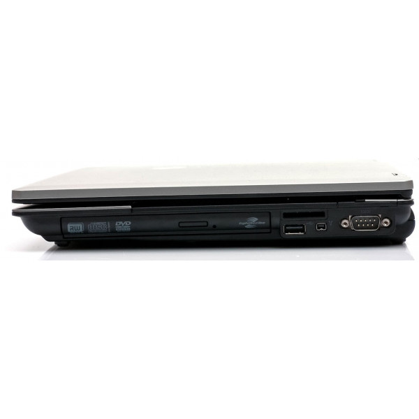 Ноутбук HP ProBook 6550b (i5-520M | 4GB | 250HDD)