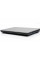 Ноутбук HP ProBook 6550b (i5-520M | 4GB | 250HDD)
