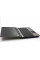 Ноутбук HP ProBook 6550b (i5-520M | 4GB | 250HDD)
