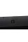Ноутбук HP ProBook 6550b (i5-520M | 4GB | 250HDD)