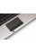 Ноутбук HP ProBook 6550b (i5-520M | 4GB | 250HDD)