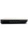 Ноутбук HP ProBook 6550b (i5-520M | 4GB | 250HDD)