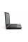 Ноутбук HP ProBook 6550b (i5-520M | 4GB | 250HDD)
