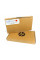Ноутбук HP Compaq 6730b (P8400|4GB|160HDD)