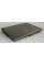 Ноутбук HP Compaq 6730b (P8400|4GB|160HDD)