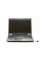 Ноутбук HP Compaq 6730b (P8400|4GB|160HDD)