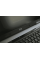 Ноутбук HP Compaq 6730b (P8400|4GB|160HDD)