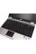 Ноутбук HP Elitebook 6930p (T9400|4GB|250HDD)