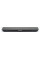 Ноутбук HP Elitebook 6930p (T9400|4GB|250HDD)