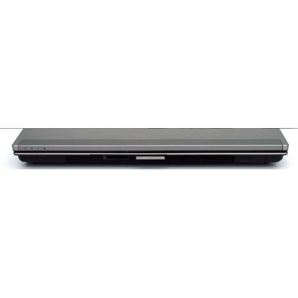 Ноутбук HP Elitebook 6930p (T9400|4GB|250HDD)
