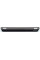Ноутбук HP Elitebook 6930p (T9400|4GB|250HDD)