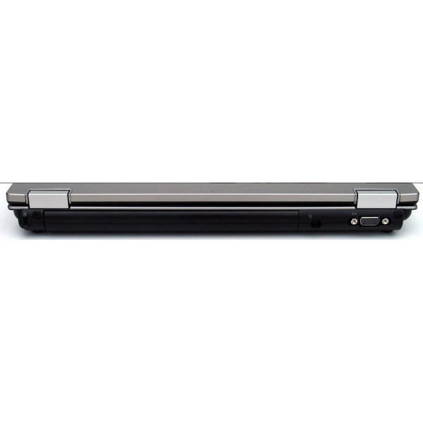 Ноутбук HP Elitebook 6930p (T9400|4GB|250HDD)