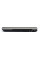 Ноутбук HP Elitebook 6930p (T9400|4GB|250HDD)