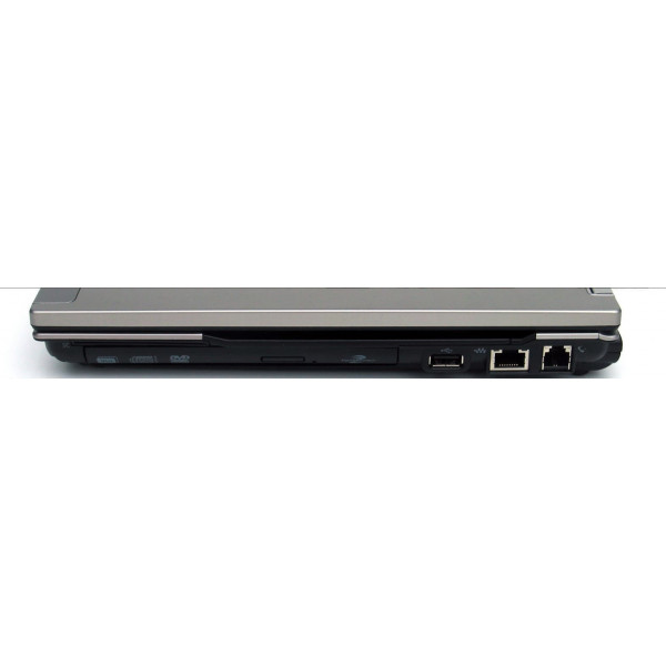 Ноутбук HP Elitebook 6930p (T9400|4GB|250HDD)