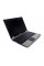 Ноутбук HP Elitebook 6930p (T9400|4GB|250HDD)