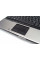 Ноутбук HP Elitebook 6930p (T9400|4GB|250HDD)