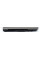 Ноутбук HP Elitebook 6930p (T9400|4GB|250HDD)