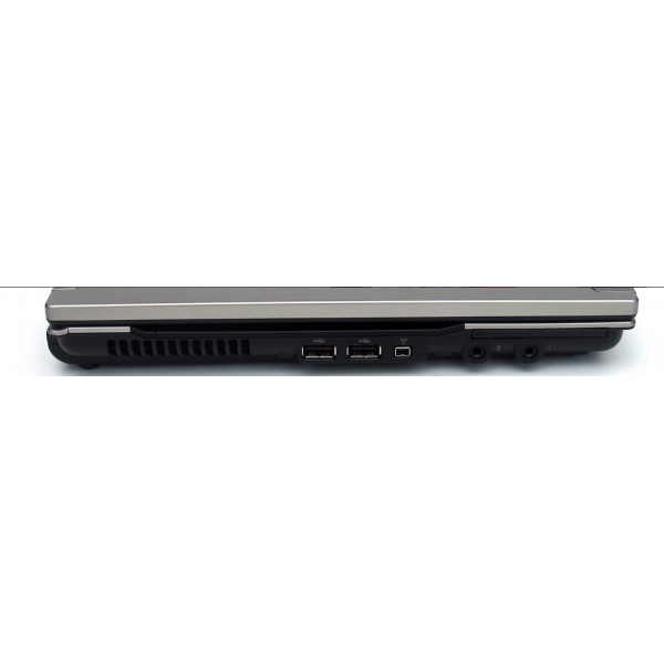 Ноутбук HP Elitebook 6930p (T9400|4GB|250HDD)