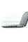 Ноутбук HP EliteBook 820 G1 (i5-4300U|8GB|256SSD)