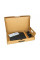 Ноутбук HP EliteBook 820 G1 (i5-4300U|8GB|256SSD)