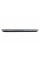 Ноутбук HP EliteBook 820 G1 (i5-4300U|8GB|256SSD)