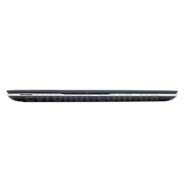 Ноутбук HP EliteBook 820 G1 (i5-4300U|8GB|256SSD)