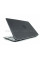 Ноутбук HP EliteBook 820 G1 (i5-4300U|8GB|256SSD)