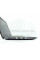 Ноутбук HP EliteBook 820 G1 (i5-4300U|8GB|256SSD)