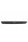 Ноутбук HP EliteBook 8440p (i5-520M|4GB|320HDD)
