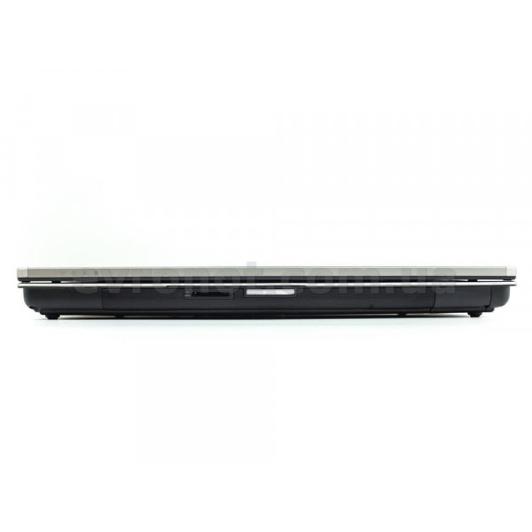 Ноутбук HP EliteBook 8440p (i5-520M|4GB|320HDD)