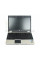 Ноутбук HP EliteBook 8440p (i5-520M|4GB|320HDD)