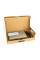 Ноутбук HP EliteBook 8440p (i5-520M|4GB|320HDD)