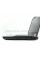 Ноутбук HP EliteBook 8440p (i5-520M|4GB|320HDD)