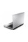 Ноутбук HP EliteBook 8460p (i5-2520M | 4GB | 320HDD) - Б/У