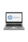 Ноутбук HP EliteBook 8460p (i5-2520M | 4GB | 320HDD) - Б/У