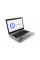Ноутбук HP EliteBook 8460p (i5-2520M | 4GB | 320HDD) - Б/У