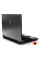 Ноутбук HP EliteBook 8540w (i7-720QM|8GB|180SSD)