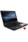 Ноутбук HP EliteBook 8540w (i7-720QM|8GB|180SSD)