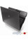 Ноутбук HP EliteBook 8540w (i7-720QM|8GB|180SSD)