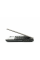 Ноутбук HP EliteBook 8540p (i5-520M|8GB|500HDD)