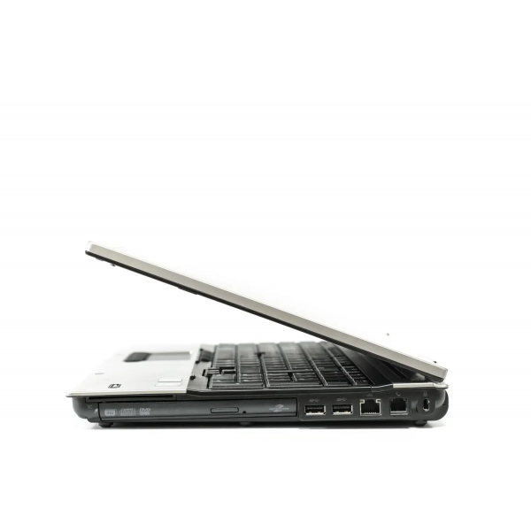 Ноутбук HP EliteBook 8540p (i5-520M|8GB|500HDD)