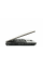 Ноутбук HP EliteBook 8540p (i5-520M|8GB|500HDD)