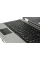 Ноутбук HP EliteBook 8540p (i5-520M|8GB|500HDD)