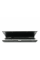 Ноутбук HP EliteBook 8540p (i5-520M|8GB|500HDD)